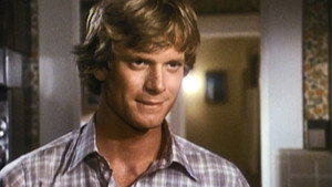 Falcon Crest 2. évad Ep.5 5. epizód