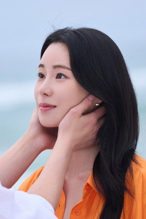 멋진 신세계 poszter