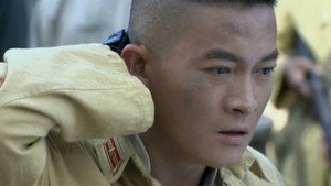 打狗棍 1. évad Ep.56 56. epizód