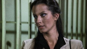Hill Street Blues 1. évad Ep.6 6. epizód