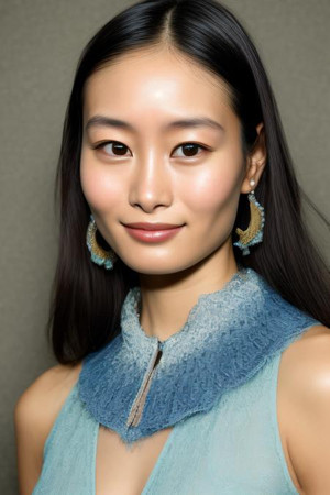 忽那汐里 profil kép