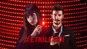 #Etkileyici kép