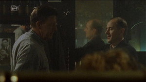 Az utolsó tanú 3. évad Ep.5 5. epizód