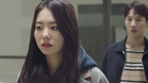 그녀의 버킷리스트 1. évad Ep.7 7. epizód