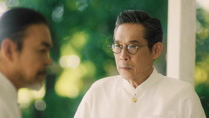 หอมกลิ่นความรัก kép