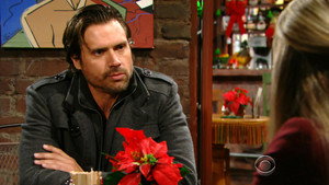 The Young and the Restless 45. évad Ep.84 84. epizód