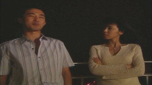 선녀와 사기꾼 1. évad Ep.6 6. epizód