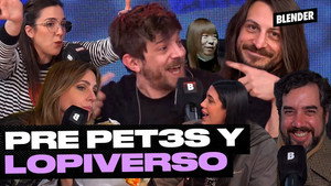 Horrible y Fascinante 1. évad Ep.45 45. epizód