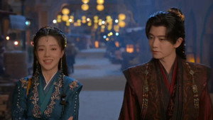 佳偶天成 1. évad Ep.22 22. epizód