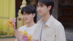 หมาน้อง kép