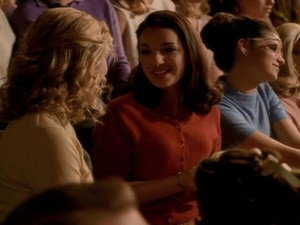 American Dreams 1. évad Ep.22 22. epizód