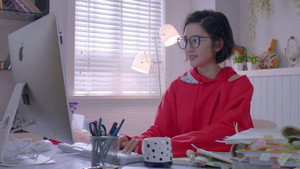 独步天下 1. évad Ep.1 1. epizód