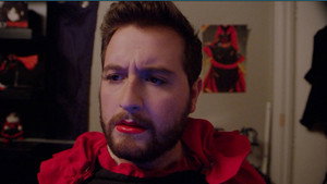 Ten Little Roosters 1. évad Ep.6 6. epizód