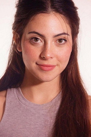 Macarena Giráldez