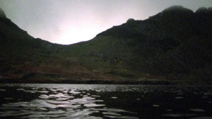Edge of Darkness kép