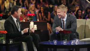 The Bachelor 17. évad Ep.11 11. epizód