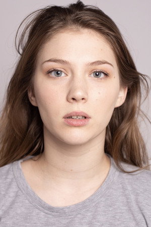 Тина Стойилкович profil kép
