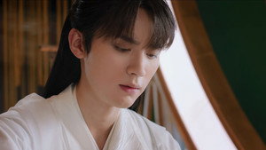 斗罗大陆之燃魂战 1. évad Ep.12 12. epizód