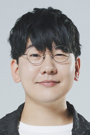 花江夏樹 profil kép