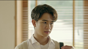 โคตรแฟน 2. évad Ep.2 2. epizód