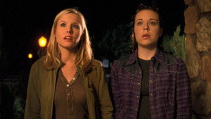 Veronica Mars 2. évad Ep.8 Szevasztok srácok!