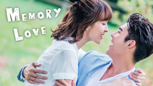 Memory Love kép
