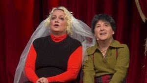 Tolgshow Çılgın Sezon 1. évad Ep.12 12. epizód