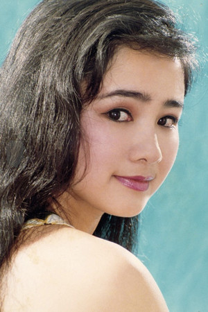 Thu Hà profil kép