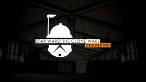 Star Wars: A klónok háborúja Speciális epizódok Ep.60 60. epizód
