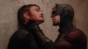 Daredevil: Újjászületés 2. évad Ep.5 Végzet
