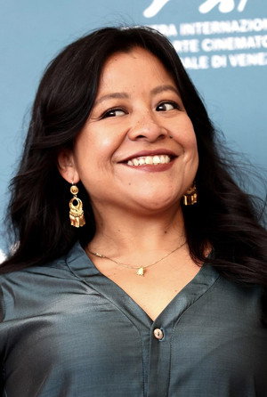 Mónica del Carmen profil kép