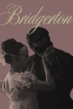 A Bridgerton család poszter