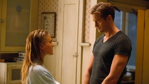 True Blood - Inni és élni hagyni 4. évad Ep.2 Menünek vagy öltözve