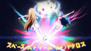 干物妹! うまるちゃん 2. évad Ep.1 1. epizód