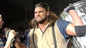 WWF Superstars 9. évad Ep.45 45. epizód