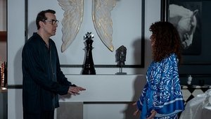 La que se avecina 15. évad Ep.5 5. epizód
