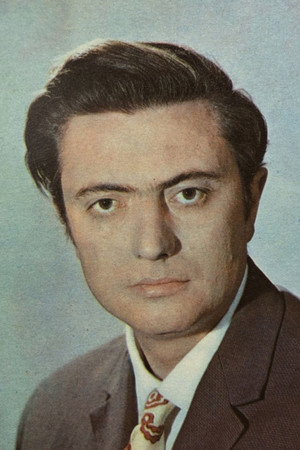 Вадим Бероев profil kép