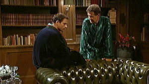 Verbotene Liebe 2. évad Ep.189 189. epizód
