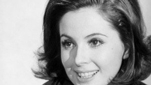 Peyton Place 2. évad Ep.88 88. epizód