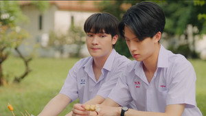 ขอฟังอีกครั้งเพลงรักของเธอ kép