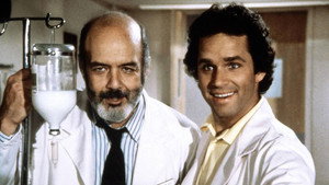 Trapper John, M.D. kép
