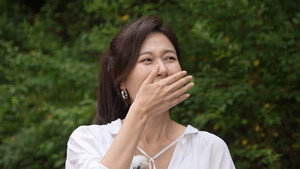 런닝맨 1. évad Ep.763 763. epizód