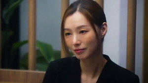 存酒人 1. évad Ep.11 11. epizód