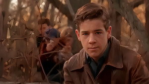 Jake and The Kid 1. évad Ep.7 7. epizód