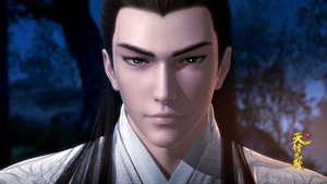 天行九歌 1. évad Ep.60 60. epizód