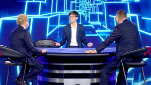 Penn & Teller: Fool Us 10. évad Ep.20 20. epizód