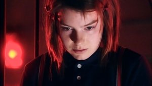 Skins 2. évad Ep.2 2. epizód