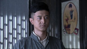 掩不住的阳光 1. évad Ep.17 17. epizód