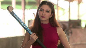 Bahu Hamari Rajni Kant 7. évad Ep.21 21. epizód