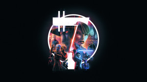Star Wars: Alvilági históriák kép